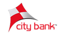 City Bank