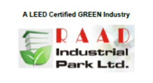 Raad Industrial Park