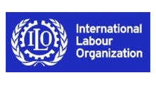 International Labor Organisation