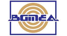 BGMEA