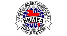 BKMEA