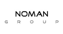 Noman Group